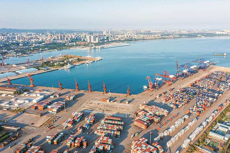 海南凭啥“中标”中国唯一自贸港？全岛封关背后，一场国家级战略豪赌已亮出底牌！